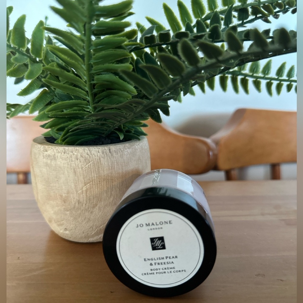 Jo Malone English Pear & Freesia Body Cream